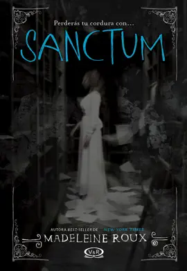 Read: Sanctum