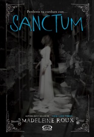 Sanctum - Madeleine Roux