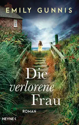 Die verlorene Frau