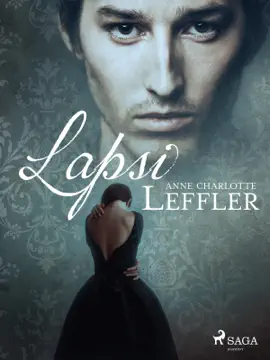 Read: Lapsi