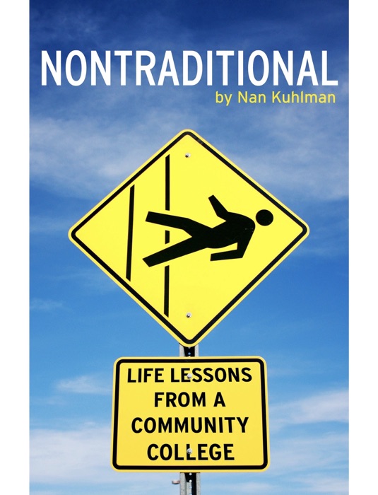 Nontraditional