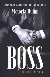 Boss Buch Neun