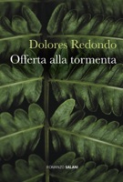 Offerta alla tormenta ebook Download