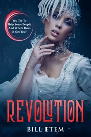 Revolution - Bill Etem