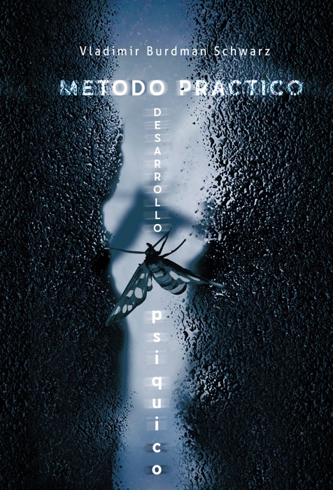 Método Práctico Desarrollo Psíquico