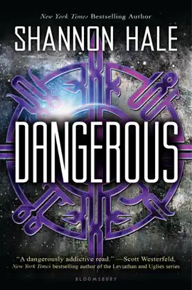 Read: Dangerous