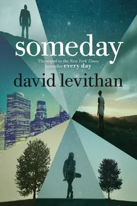 Read: Someday