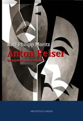 Read: Anton Reiser Book