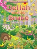 Book Delilah the Dinosaur and the Snake