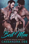 All The Best Men