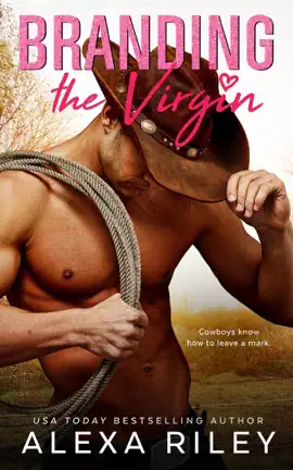 Read: Branding Book the Virgin