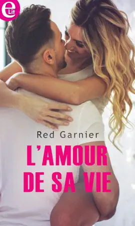 Read: L'amour de Book sa vie