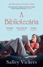 A Bibliotecária - Salley Vickers