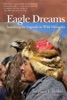 Book Eagle Dreams