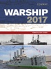 Book Warship 2017