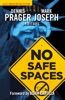 Book No Safe Spaces