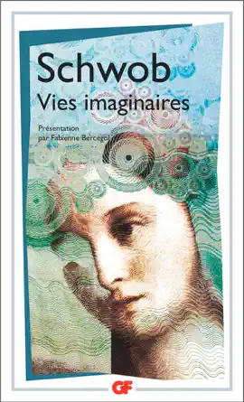 Read: Vies Book imaginaires