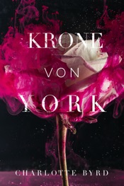 Krone von York