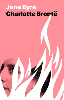 Read: Jane Book Eyre