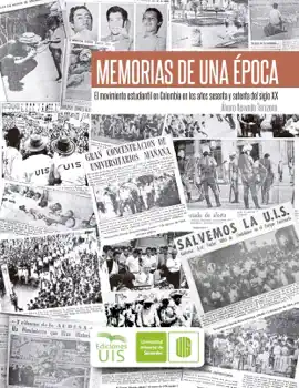 Read: Memorias de una Book época