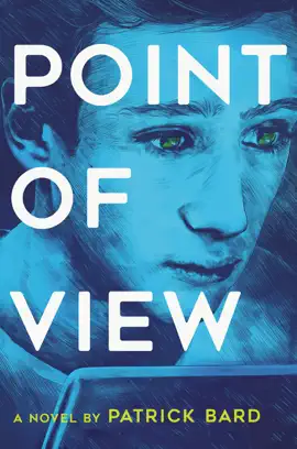 Read: Book Point of View