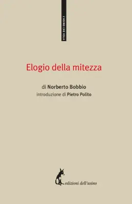Read: Elogio della mitezza Book