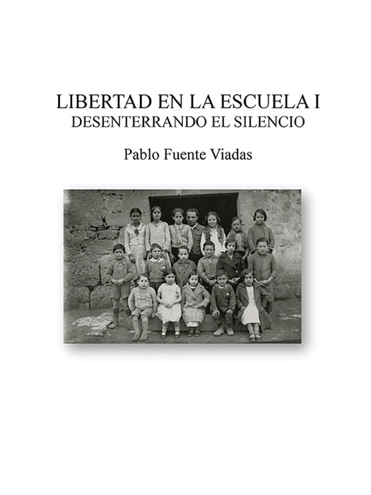 Libertad en la escuela I