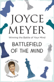 Battlefield of the Mind - Joyce Meyer