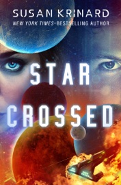 Star-Crossed - Susan Krinard