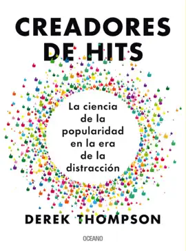 Creadores de hits