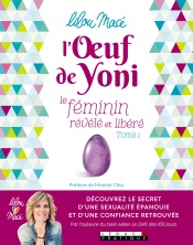 L'Œuf de Yoni