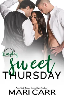 Sweet Thursday