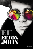 Eu, Elton John - Elton John