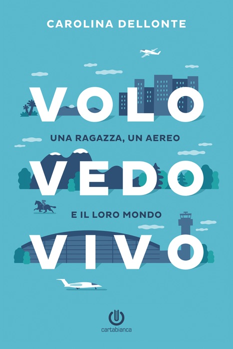 Volo Vedo Vivo