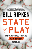 State of Play - Bill Ripken