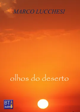 Read: Olhos Book do Deserto