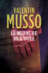 Le Murmure de l'Ogre