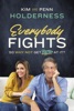 Book Everybody Fights
