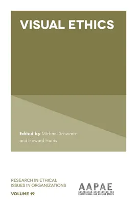 Read: Visual Ethics Book