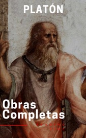 Obras Completas de Platón - Plato & Reading Time