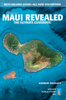 Andrew Doughty - Maui Revealed artwork