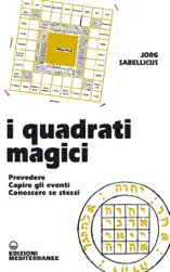 I Quadrati Magici