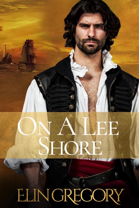 On A Lee Shore