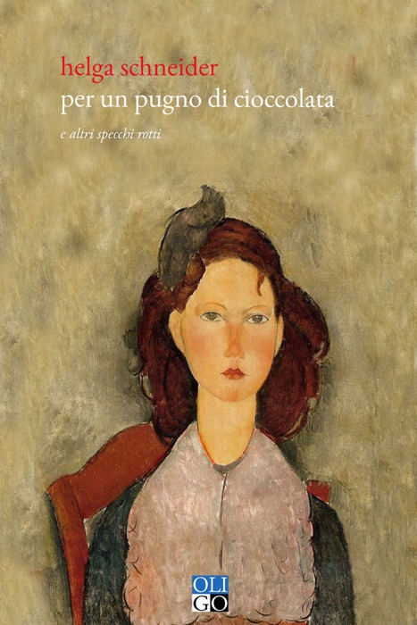 Per un pugno di cioccolata