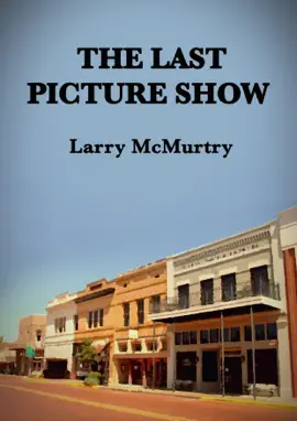 The Last Picture Show