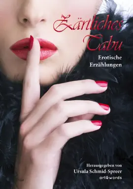 Read: Zärtliches Book Tabu