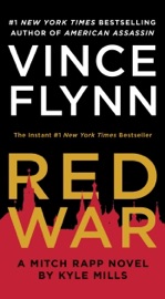 Red War