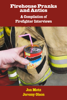 Jon Metz & Jeremy Olson - Firehouse Pranks and Antics artwork
