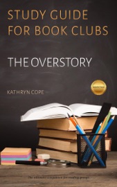 Study Guide for Book Clubs: The Overstory