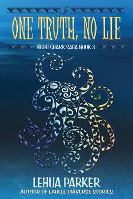 Read: One Book Truth, No Lie